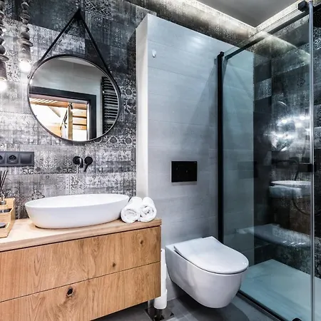 Luxury